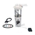 FUEL PUMP MODULE