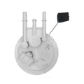FUEL PUMP MODULE