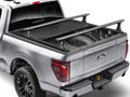 FORD/MAZDA RANGER/BT-50 2