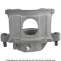 DOMESTIC DISC BRAKE CALIP