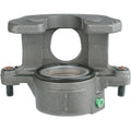 DOMESTIC DISC BRAKE CALIP
