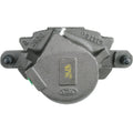 DOMESTIC DISC BRAKE CALIP