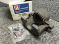 DOMESTIC DISC BRAKE CALIP