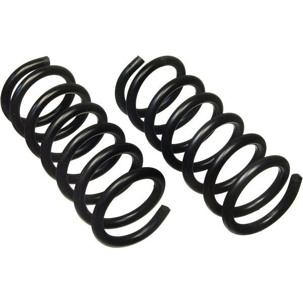 DODGE CHARGER 0610/MAGNUM 0508 COIL SPRING SET