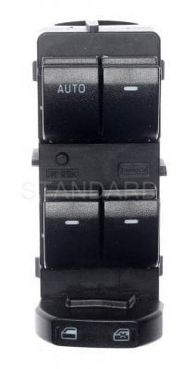 STANDARD SWITCH - POWER W