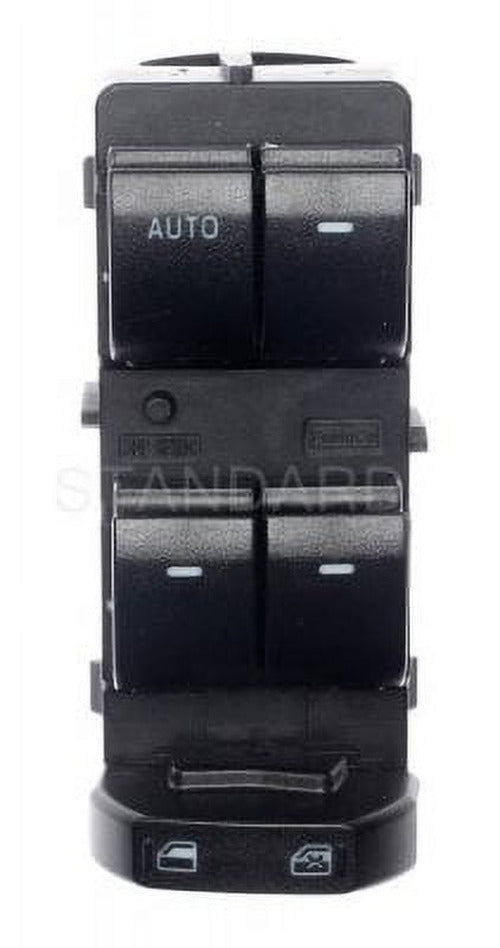 STANDARD SWITCH - POWER W