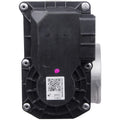 ELECTRONIC THROTTLE BODY
