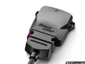 PERFORMANCE TUNING CHIP - S