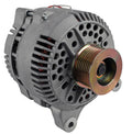 ALT FORD 3G NATURAL 200A 8 GRV PULLEY LARGE FRAME V MTG 1WIRE