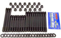 ARP VW VR6 12pt Undercut Head Stud Kit