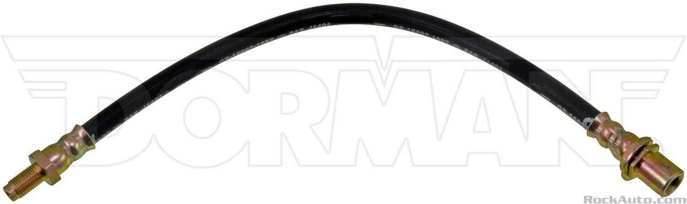 BRAKE HOSE