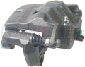 IMP UNLOAD BRAKE CALIPER