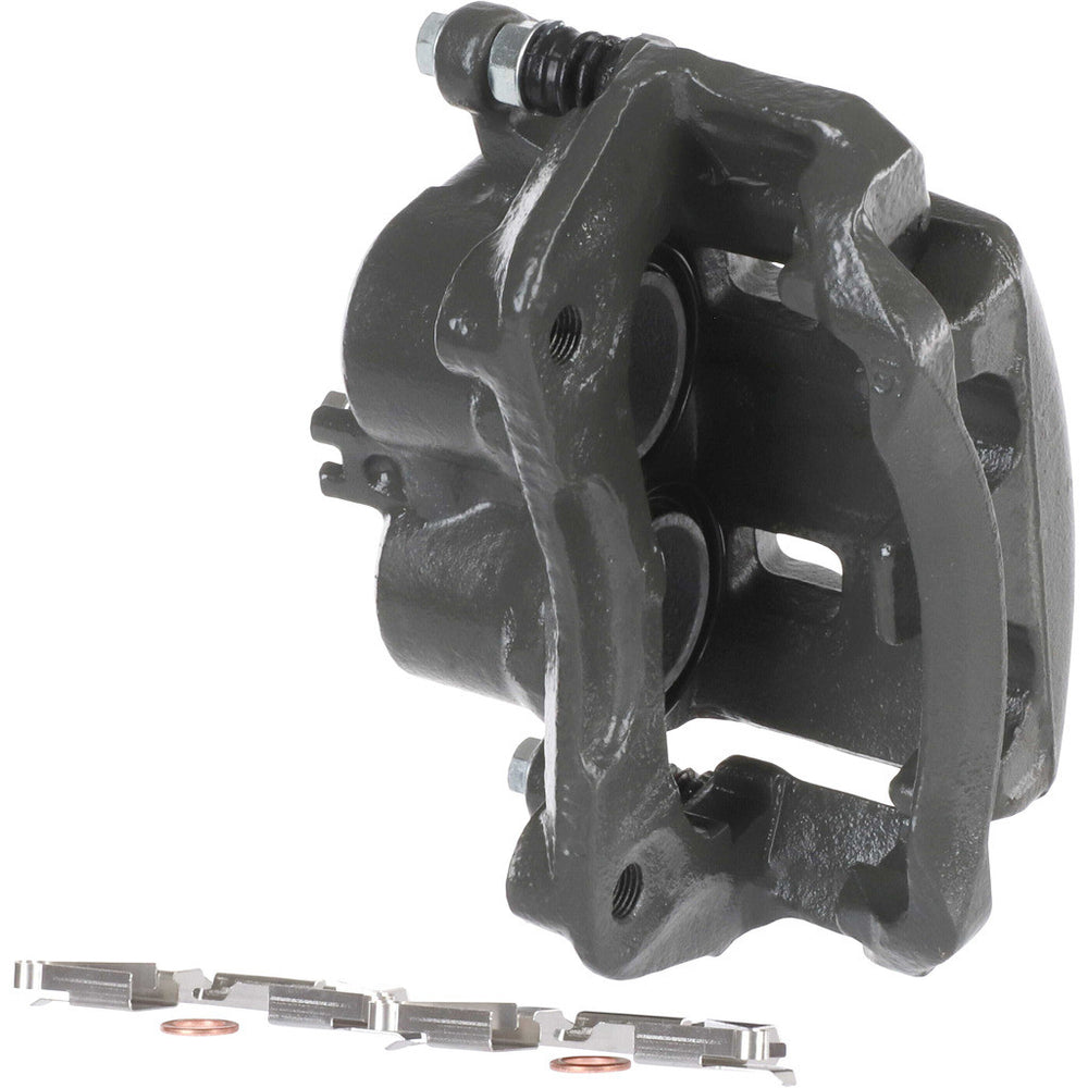 IMP UNLOAD BRAKE CALIPER