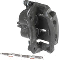 IMP UNLOAD BRAKE CALIPER