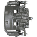 IMP UNLOAD BRAKE CALIPER