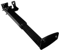 CAMPER TIEDOWNS HITCHMOUNTED OEM REAR CHEVROLET / GMC 1500 2500 [N!]