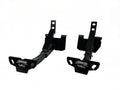 CAMPER TIEDOWNS HITCHMOUNTED OEM REAR CHEVROLET / GMC 1500 2500 [N!]