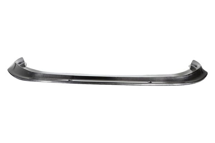 2015-2021 Volkswagen Golf / GTI Carbon Creations TKO RBS Front Lip Under Spoiler - 1 Piece