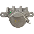 UNLOAD BRAKE CALIPER IMP