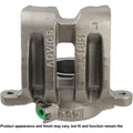 UNLOAD BRAKE CALIPER IMP