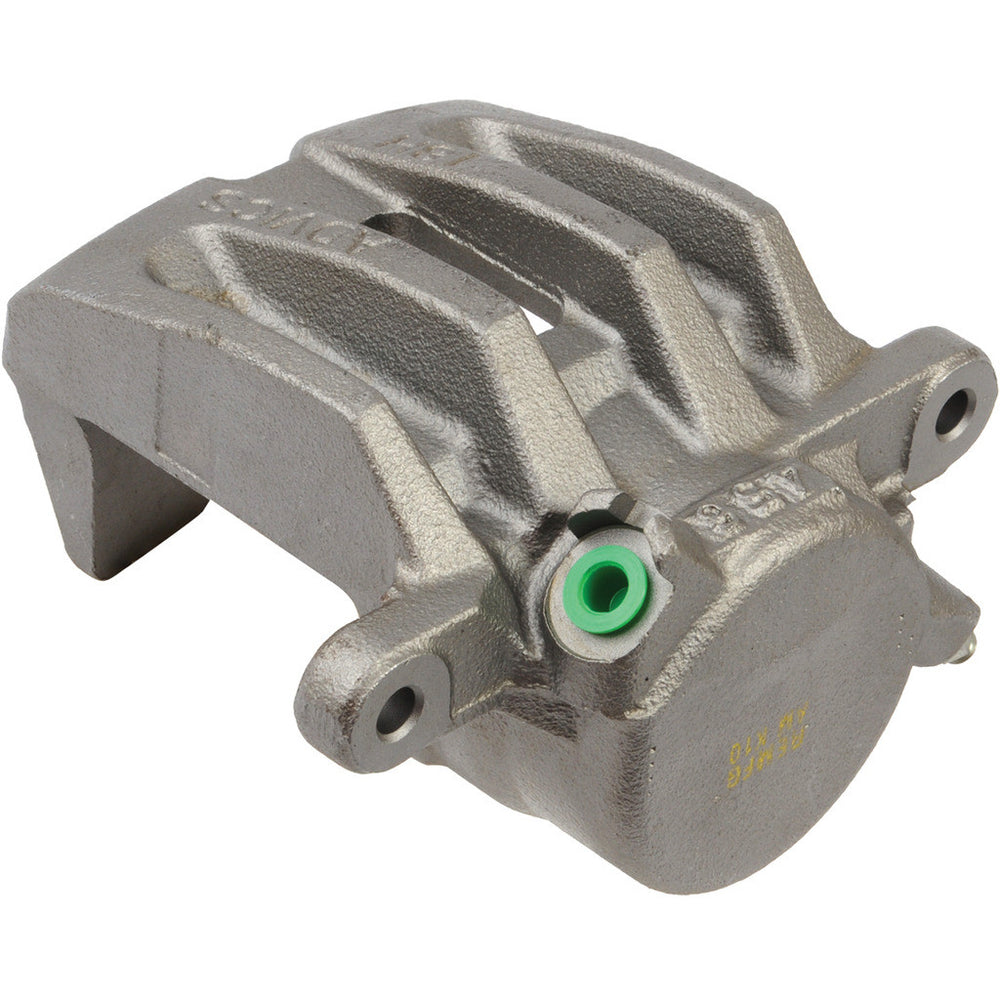 UNLOAD BRAKE CALIPER IMP