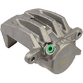 UNLOAD BRAKE CALIPER IMP