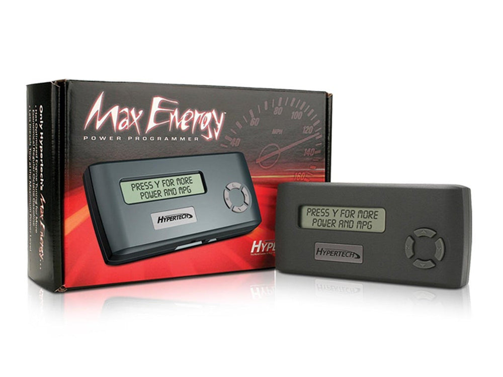 ~(1 lbs. 8X5X2)~ 03-UP CHRYSLER/DODGE GAS AND 05-UP JEEP MAX ENERGY