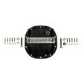 DIFF COVER FORD 8.8 BLACK