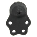 PREMIUM BALL JOINT
