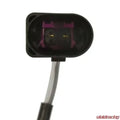 INTERMOTOR EXHAUST GAS TEMPERATURE