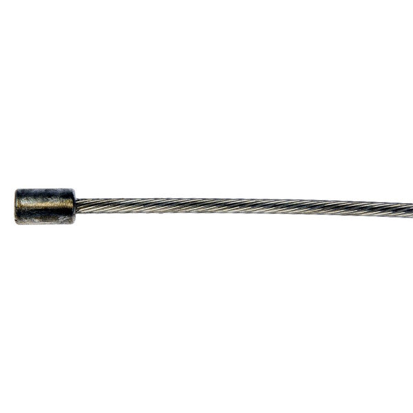 BRAKE CABLE