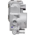 ELECTRONIC THROTTLE BODY