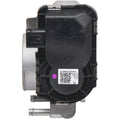 ELECTRONIC THROTTLE BODY