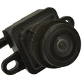 PARK ASSIST CAMERA