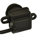 PARK ASSIST CAMERA