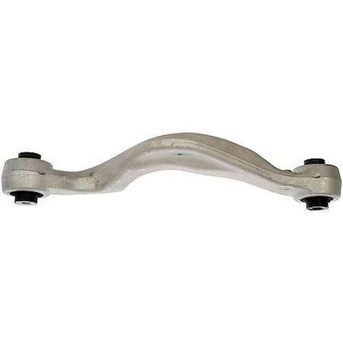 LATERAL ARM