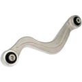 LATERAL ARM