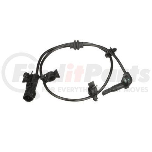 ABS SPEED SENSOR