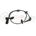 ABS SPEED SENSOR