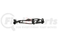 ABS SPEED SENSOR