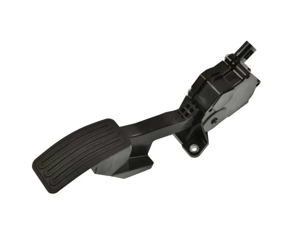 INTERMOTOR ACCELERATOR PEDAL POSITI
