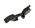 INTERMOTOR ACCELERATOR PEDAL POSITI