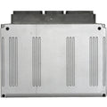 FORD ENG CONTROL COMP
