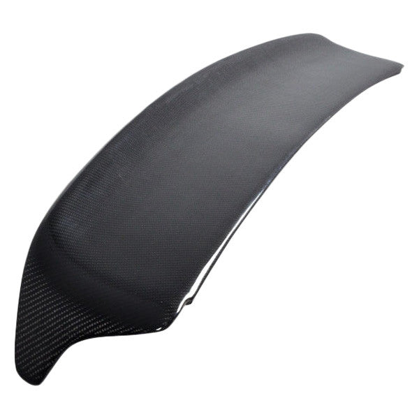 2008-2023 Dodge Challenger Carbon Creations Redeye Look Rear Wing Spoiler - 1 Piece
