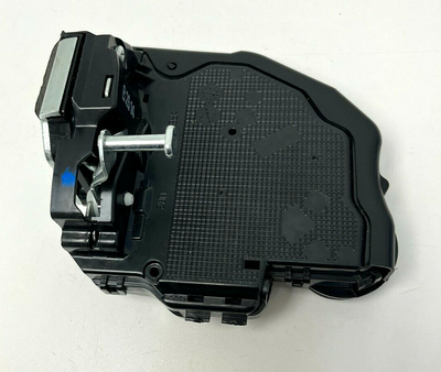 POWER DOOR LOCK ACTR