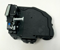 POWER DOOR LOCK ACTR