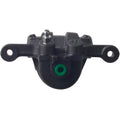 UNLOAD BRAKE CALIPER DOM