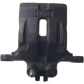 UNLOAD BRAKE CALIPER DOM