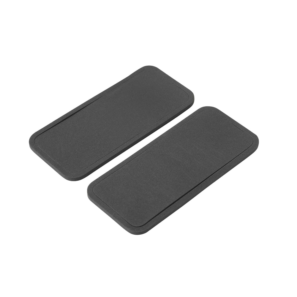68-72 CHVY/GMC SIDE MARKER GASKETS