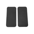 68-72 CHVY/GMC SIDE MARKER GASKETS